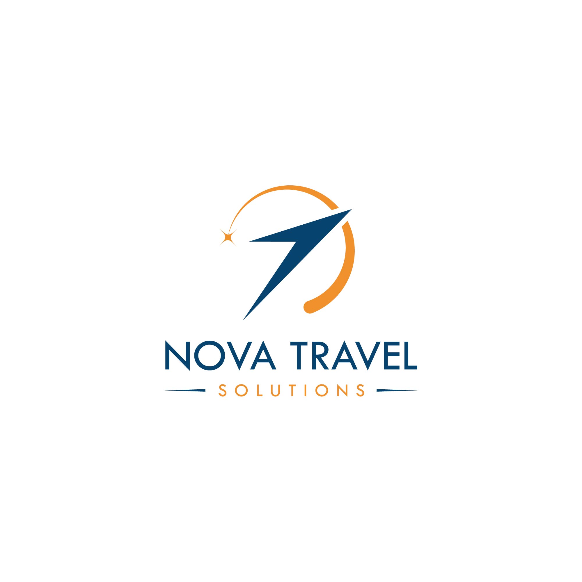 Logo Design by kaushal 05 for this project | Design #31804360