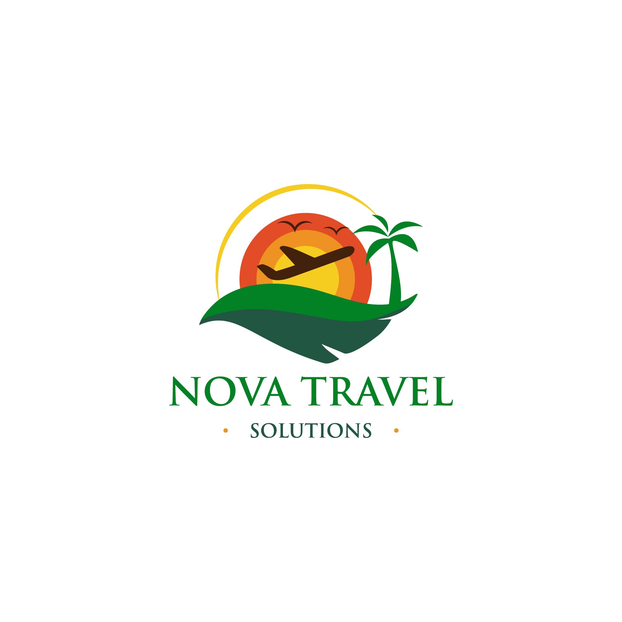 Diseño de Logo por kaushal 05 para este proyecto | Diseño #31806024