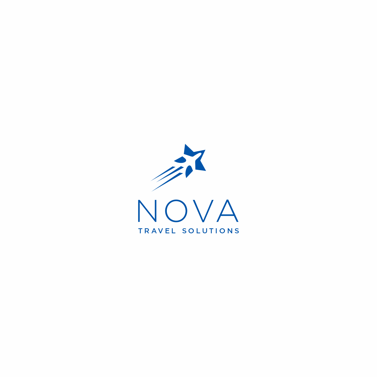 Logo Design by kancil dsgn for this project | Design #31814953