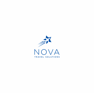 Logo Design by kancil dsgn