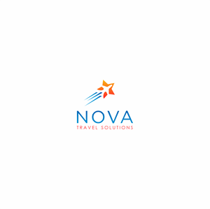 Logo Design by kancil dsgn for this project | Design: #31821247