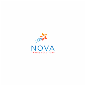 Logo Design by kancil dsgn for this project | Design: #31821448