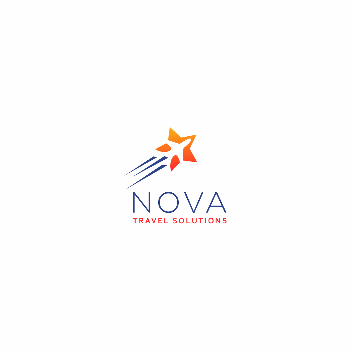 Logo Design by kancil dsgn for this project | Design #31824514