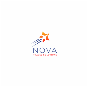 Diseño de Logo por kancil dsgn para este proyecto | Diseño #31824514