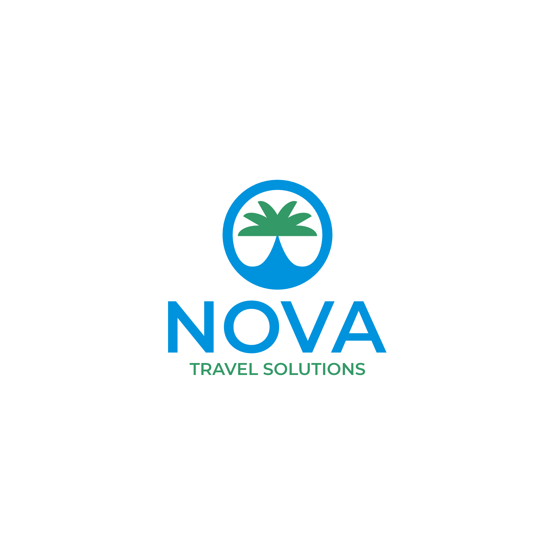 Logo Design by Muhammadsaria for this project | Design #31833153