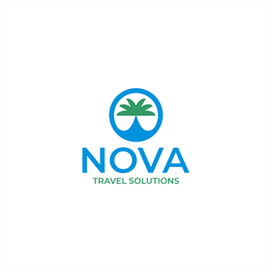 Logo Design by Muhammadsaria for this project | Design: #31833153