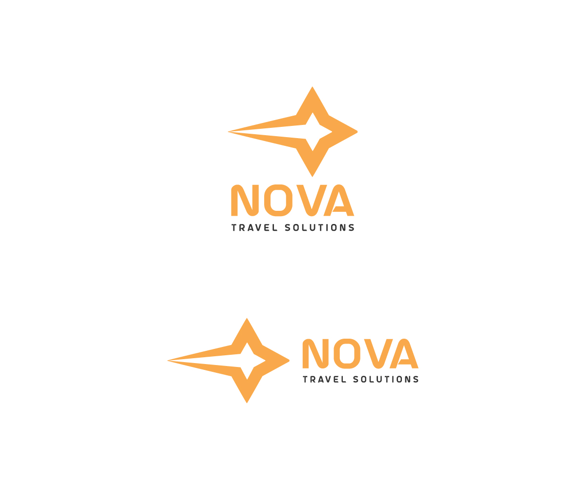 Logo Design by Designix for this project | Design #31804861