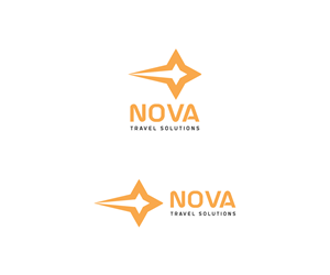 Logo Design by Designix for this project | Design: #31804861