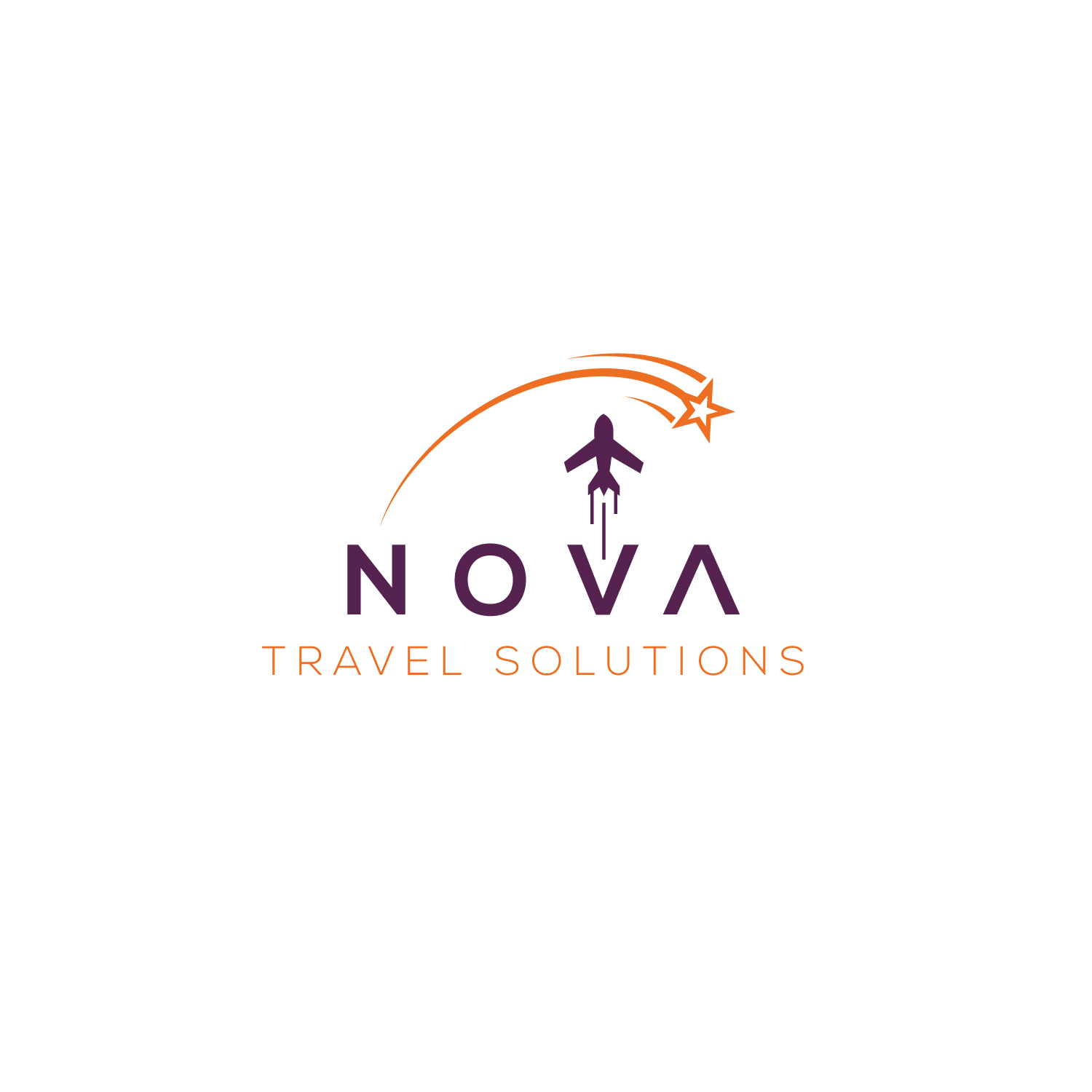 Logo Design by geni for this project | Design #31828628