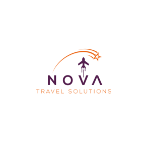 Diseño de Logo por geni para este proyecto | Diseño #31828628