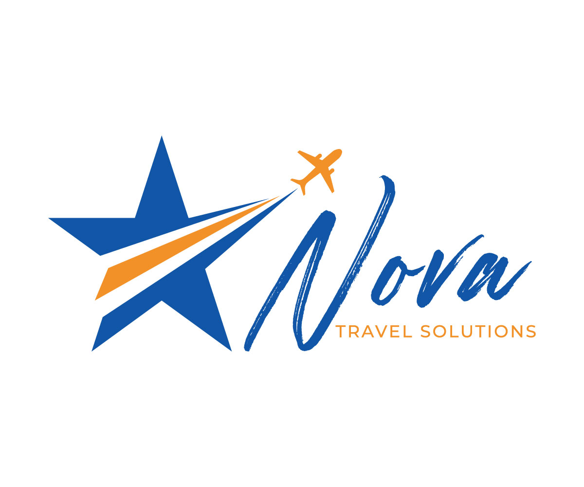 Logo Design by UN for this project | Design #31804948