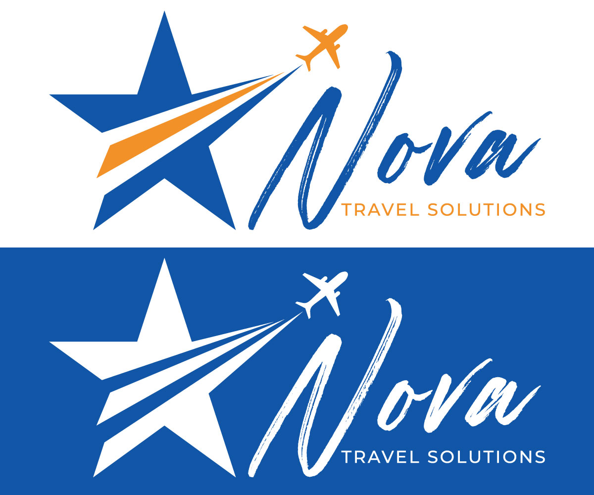 Logo Design by UN for this project | Design #31804989
