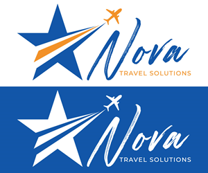 Logo Design by UN for this project | Design: #31804989