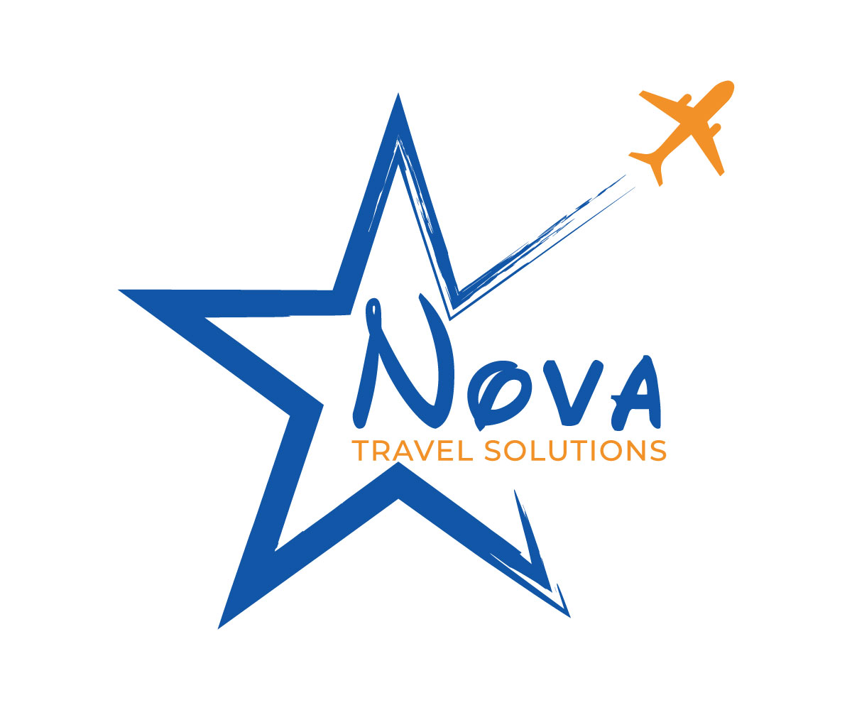 Logo Design by UN for this project | Design #31805081