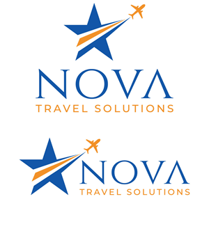 Logo Design by UN for this project | Design: #31806124