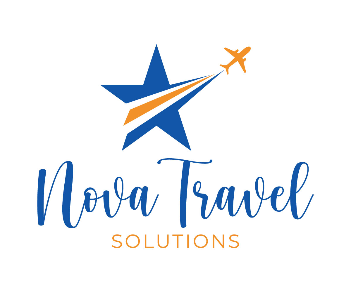 Logo Design by UN for this project | Design #31806129