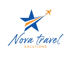 Logo Design by UN for this project | Design: #31806177