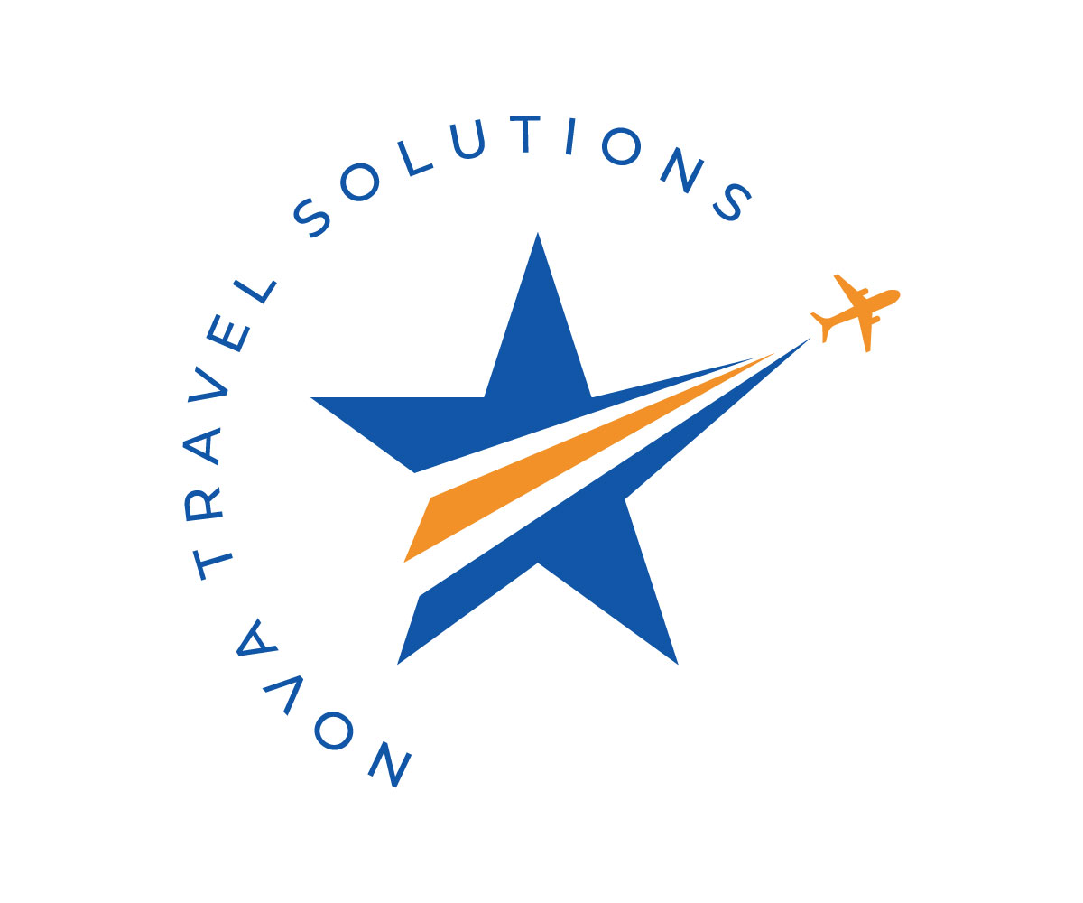 Logo Design by UN for this project | Design #31806192