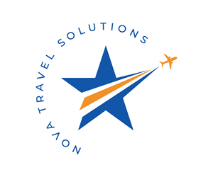 Logo Design by UN for this project | Design: #31806192