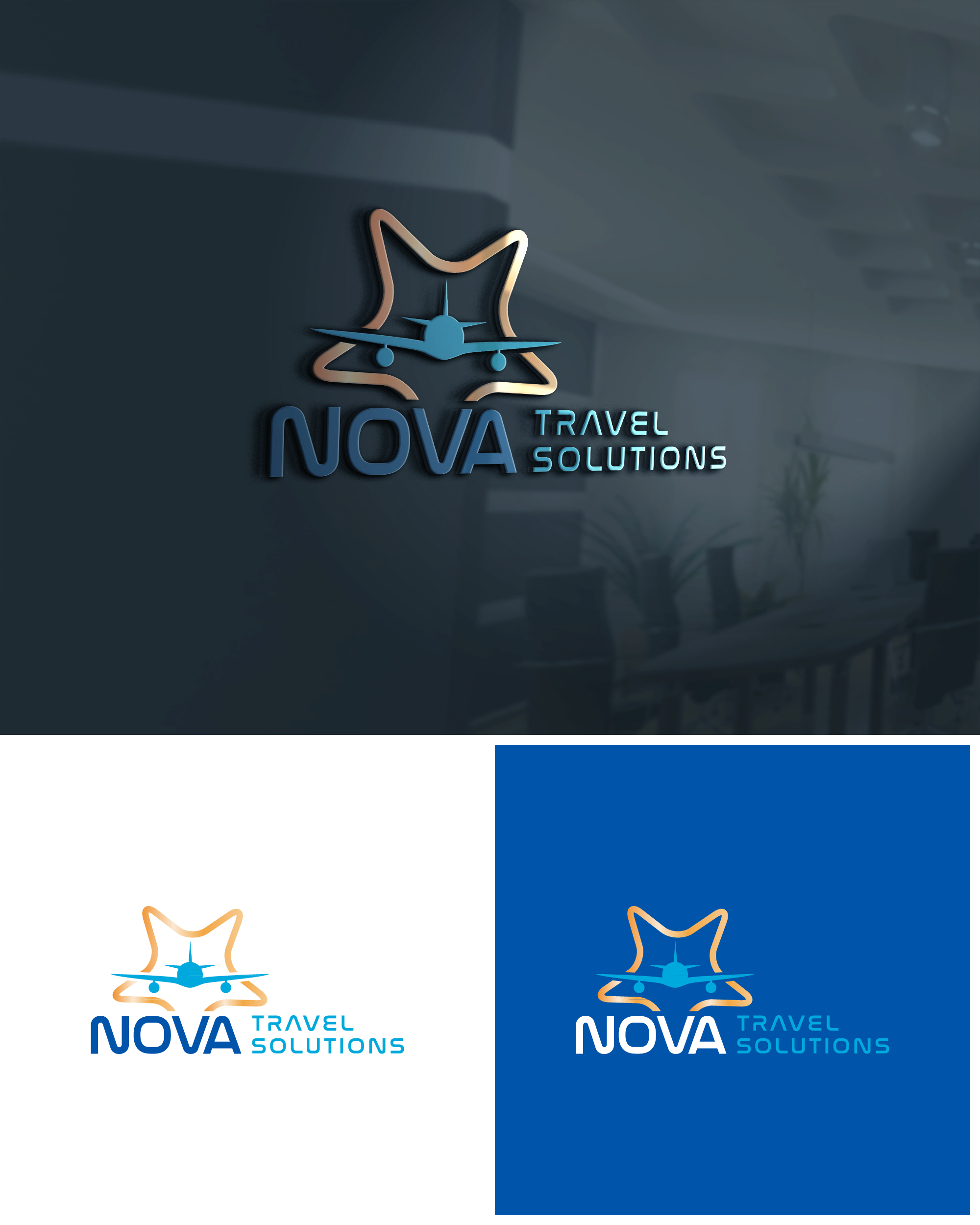 Logo-Design von Md Shehidul Islam Rimon für dieses Projekt | Design #31807590