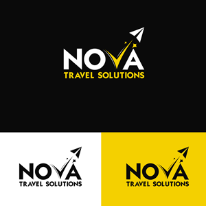 Logo Design by Khadeeja Designs for this project | Design: #31810808
