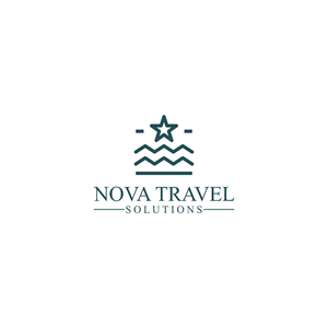 Logo Design by ark 2 for this project | Design: #31809281