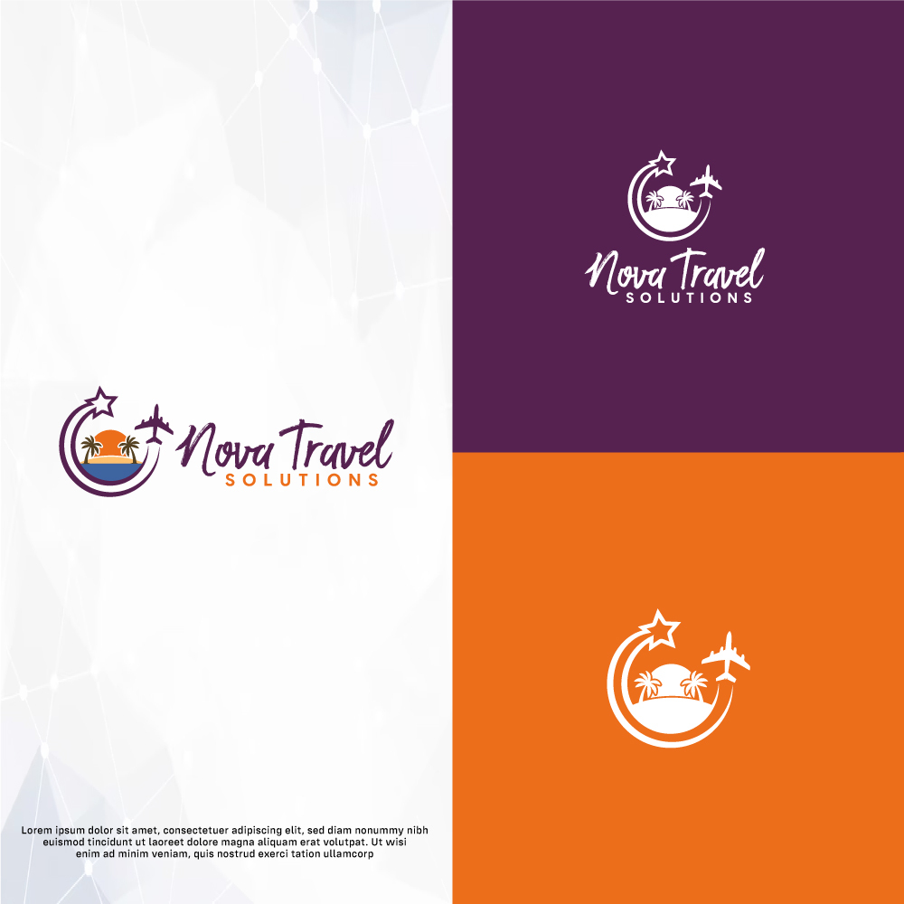 Logo Design by Tan-D for this project | Design #31817043