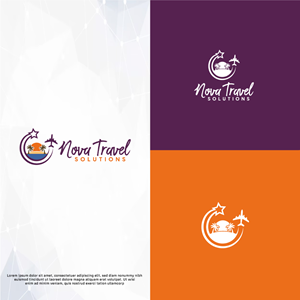 Logo Design by Tan-D for this project | Design: #31817043