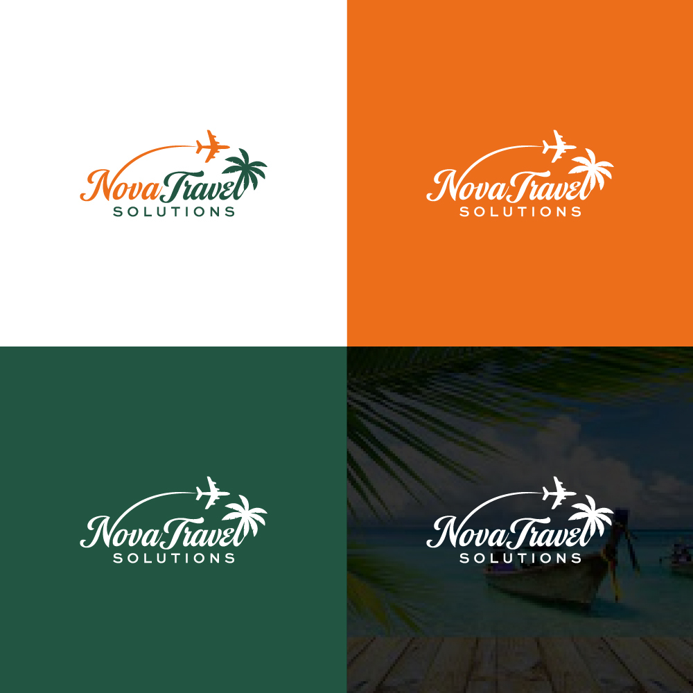Logo Design by Tan-D for this project | Design #31817044