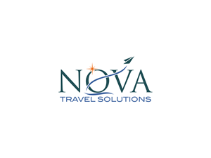 Logo Design by BNdesigner for this project | Design: #31806586