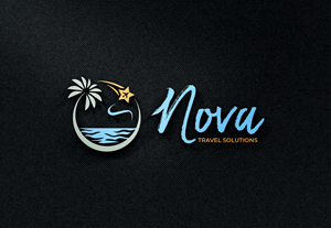 Logo Design by designprotox