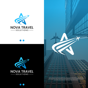 Logo Design by TULLUS STUDIO™ for this project | Design: #31806980