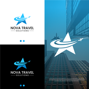 Logo Design by TULLUS STUDIO™ for this project | Design: #31806982