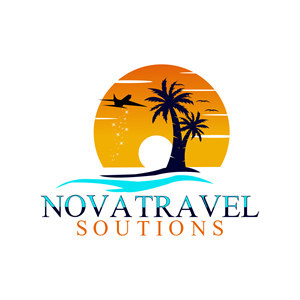 Logo Design by vanion282 for this project | Design: #31817446
