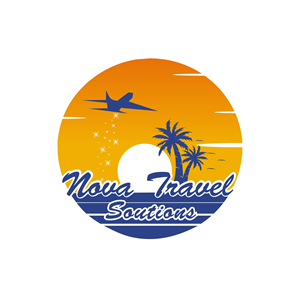 Logo Design by vanion282 for this project | Design: #31823891