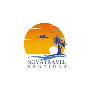 Logo Design by vanion282 for this project | Design: #31823940