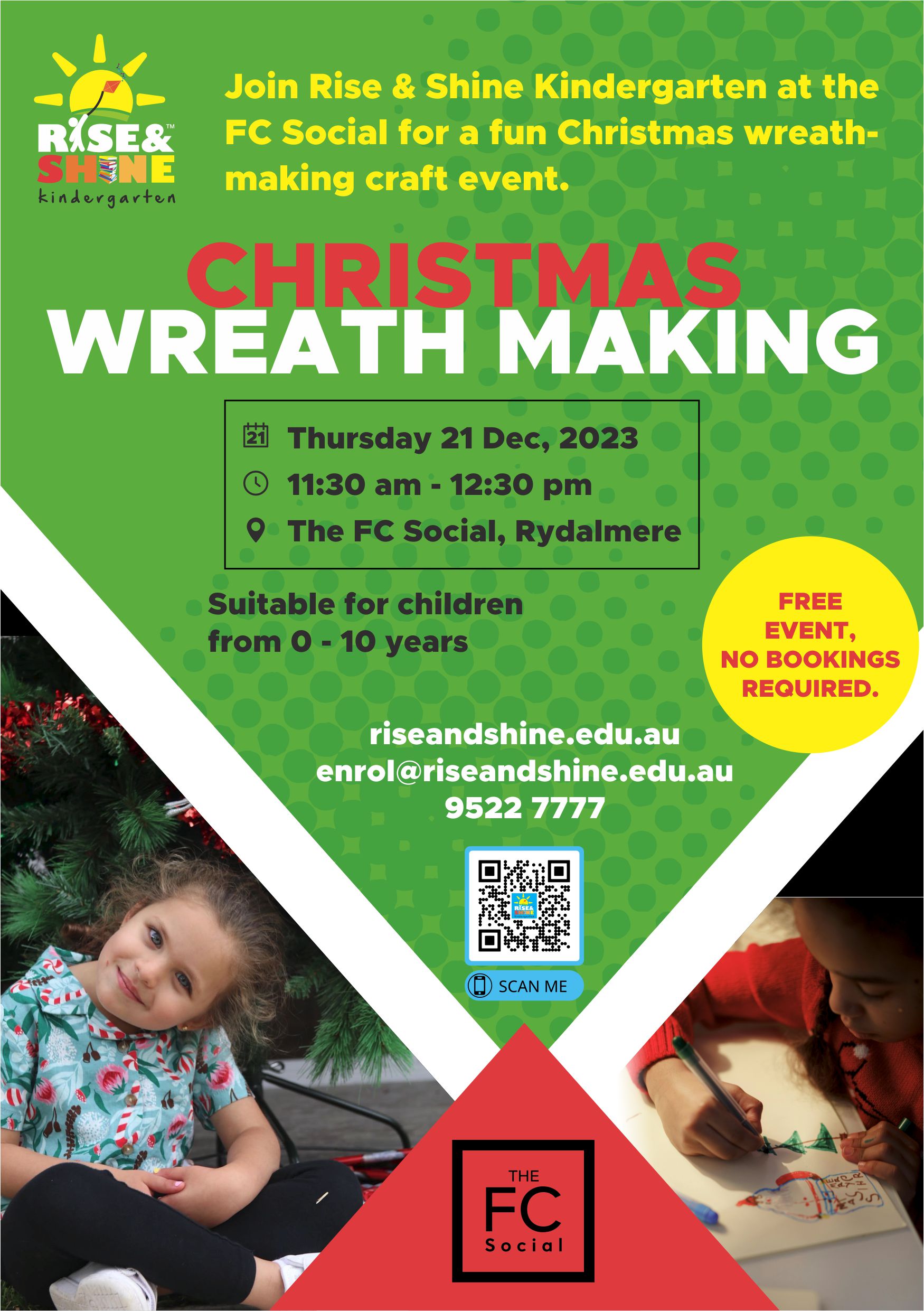 Poster Design by nng for this project | Design #31810950