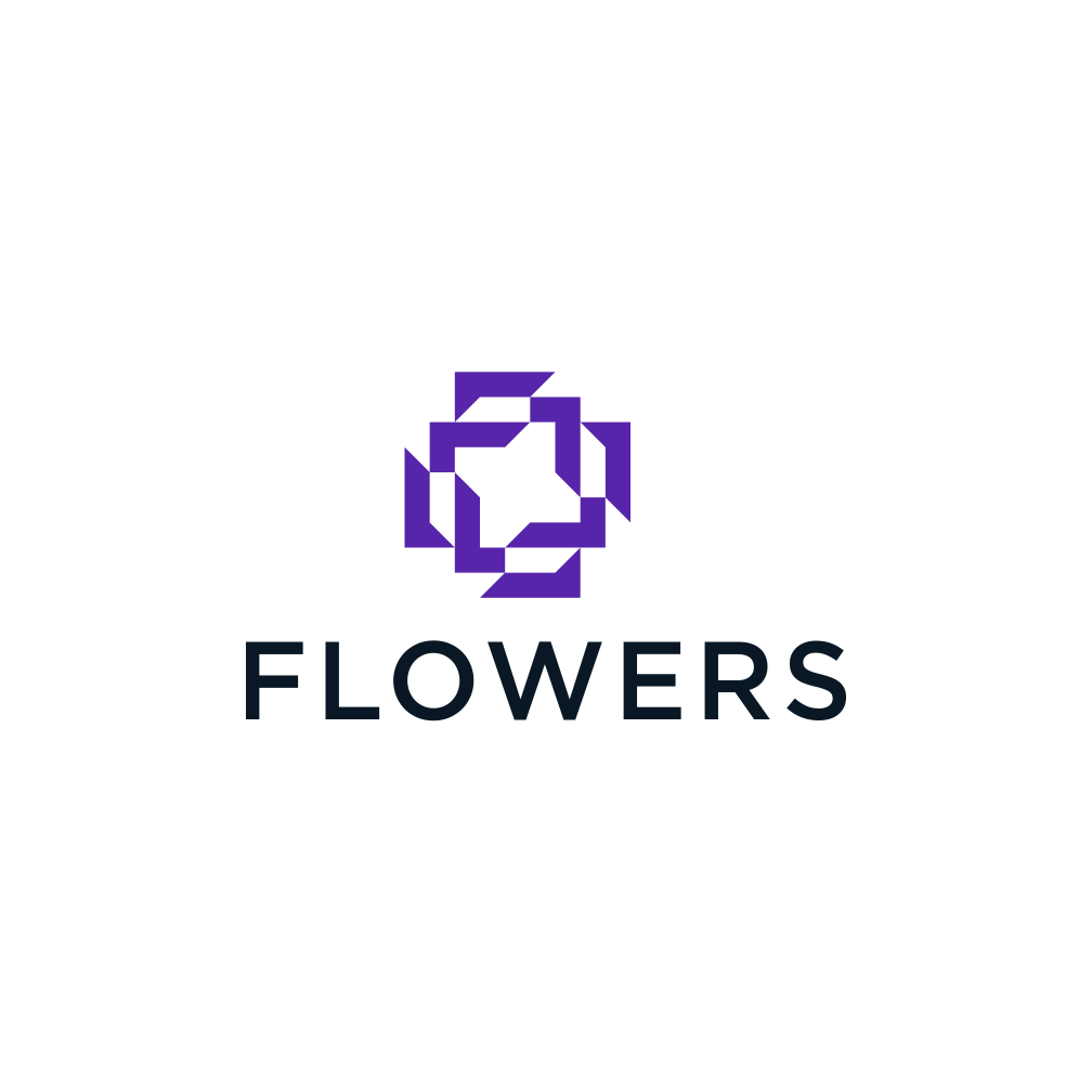 Facebook Design by B.O_studio for this project | Design #31844972