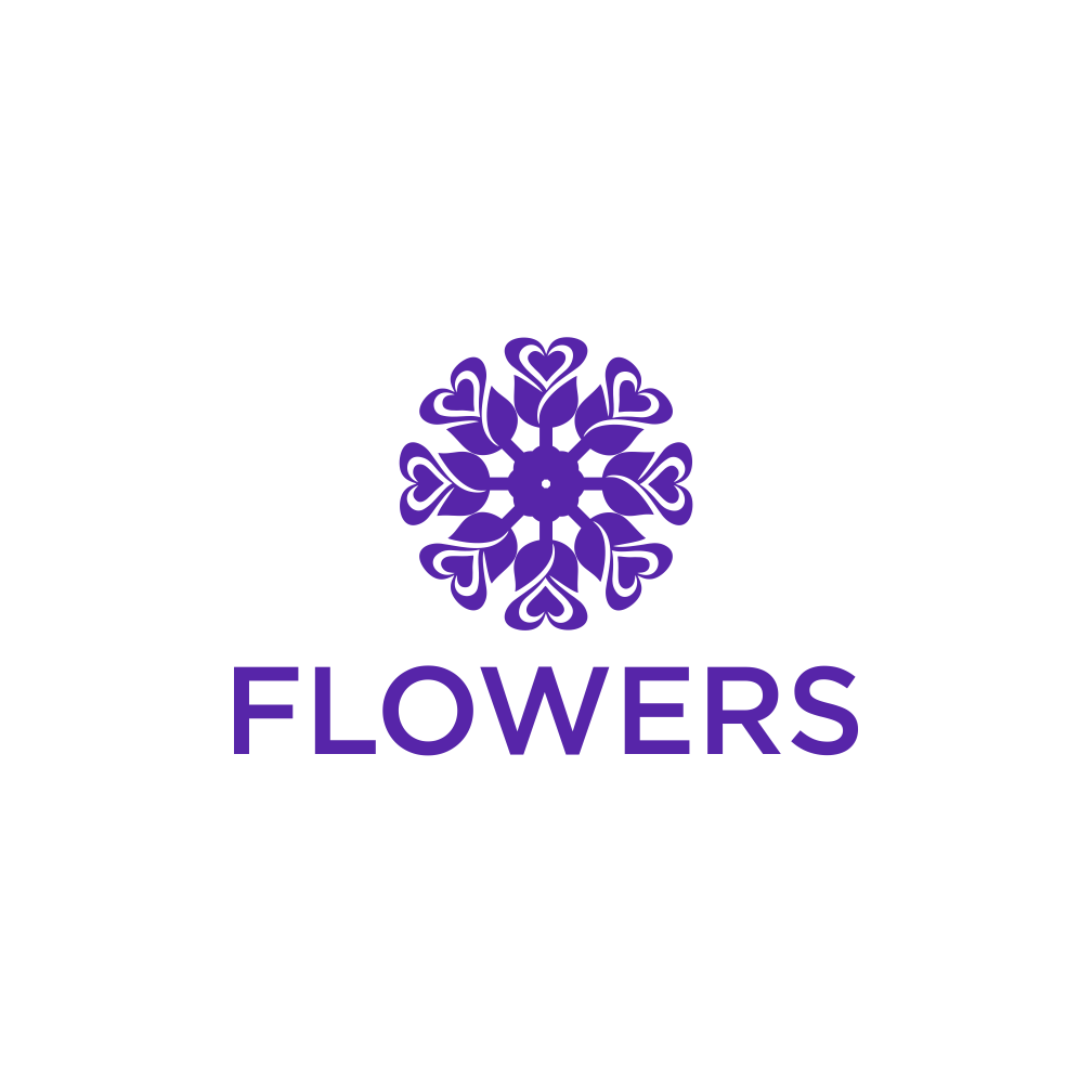 Facebook Design by B.O_studio for this project | Design #31879469