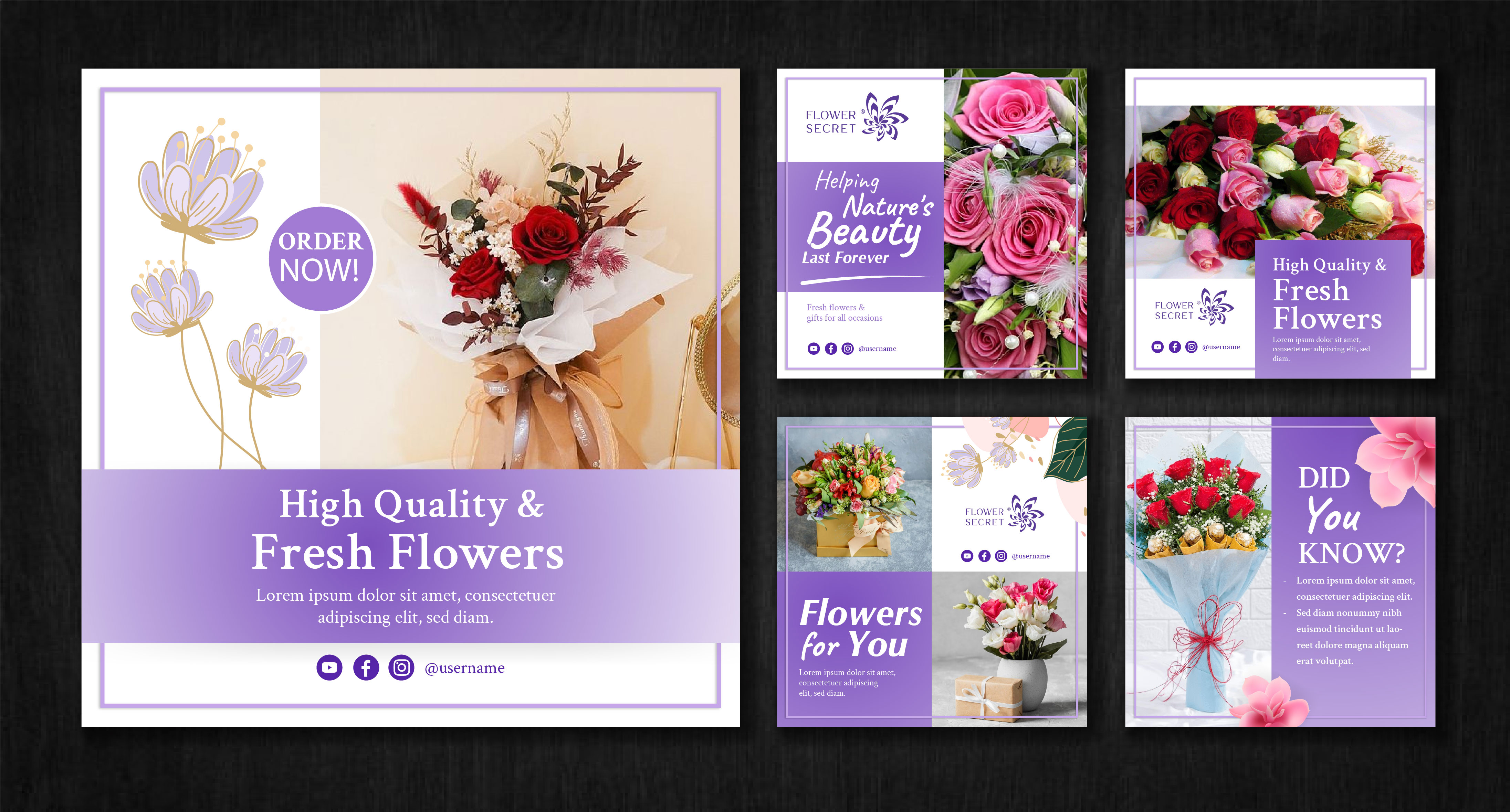Design Facebook par artbitin pour ce projet | Design #31812398