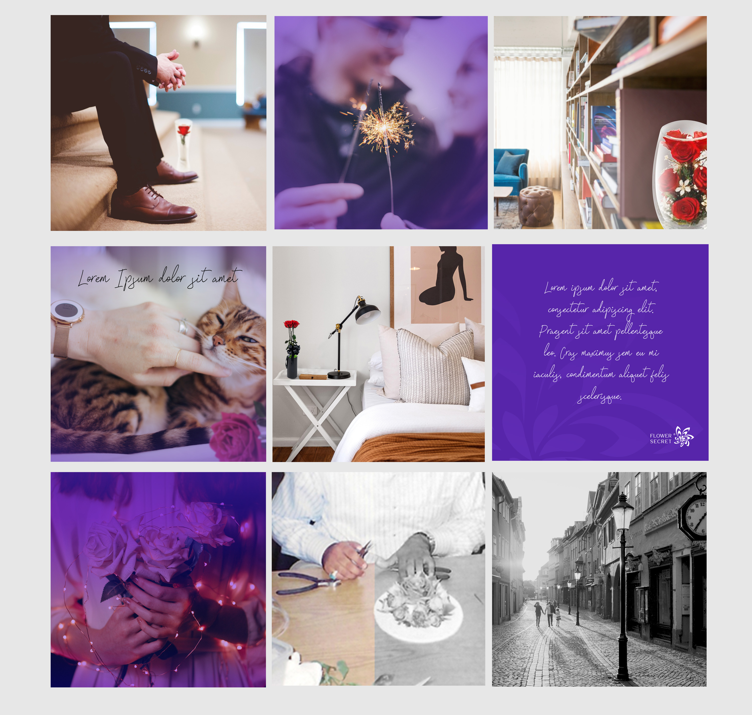 Diseño de Facebook por MNM para este proyecto | Diseño #31845541