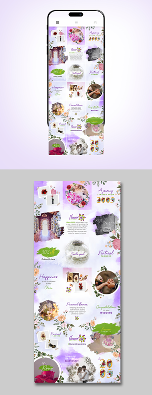 Design Facebook par debdesign pour ce projet | Design : #31873127