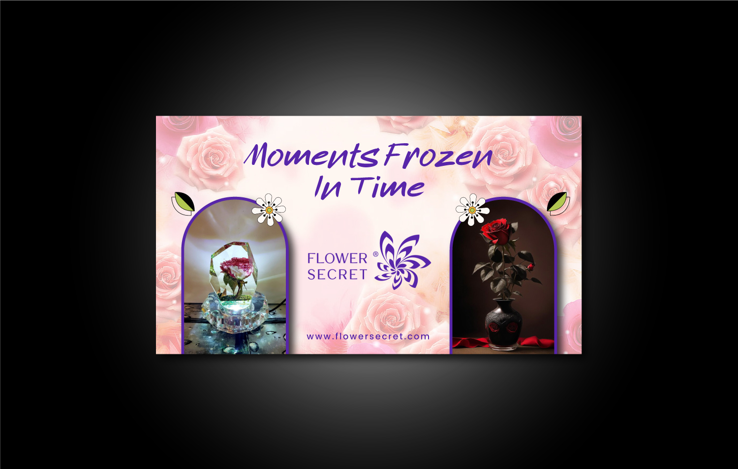 Facebook Design by Balayat843 for this project | Design #31810533