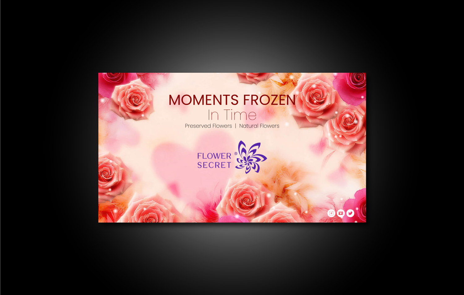 Facebook Design by Balayat843 for this project | Design #31810534