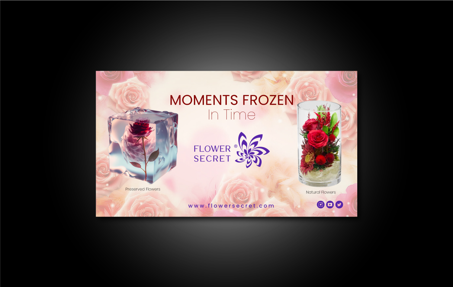 Facebook Design by Balayat843 for this project | Design #31810535