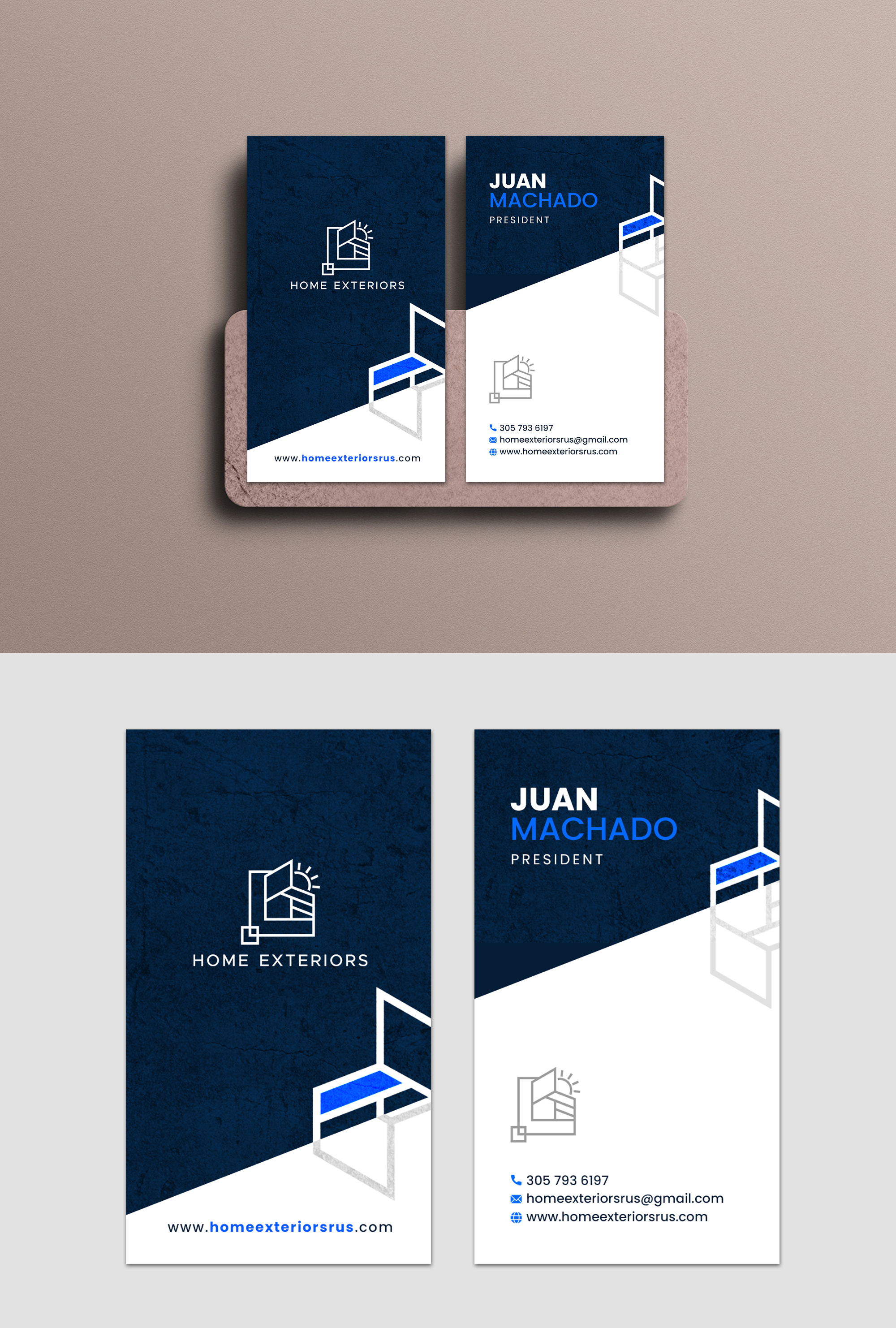 Design de Carte de Visite par debdesign pour ce projet | Design #31815114