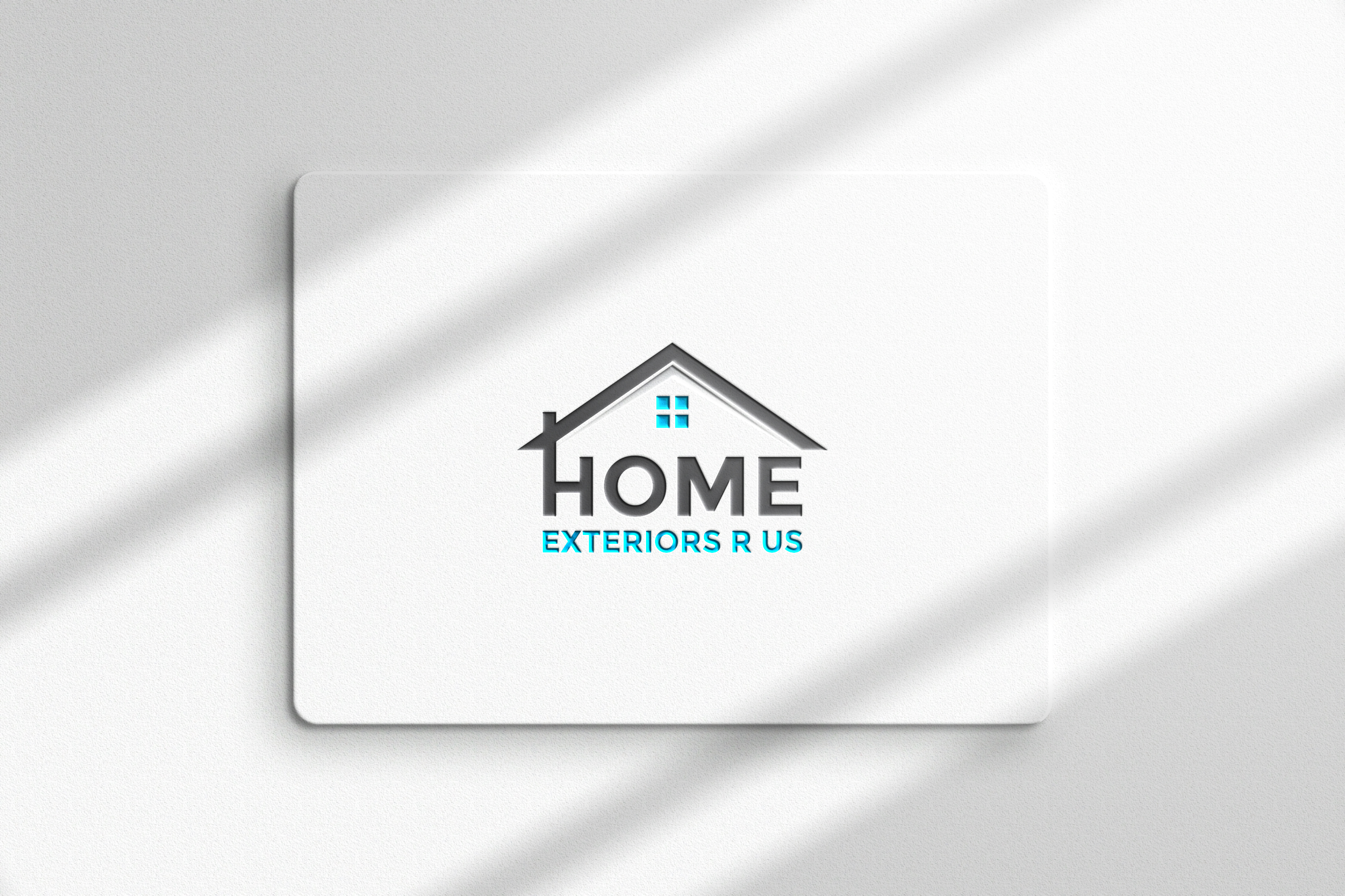 Visitenkarten-Design von R.design für dieses Projekt | Design #31815349