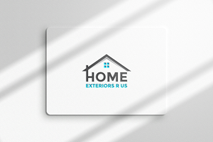 Visitenkarten-Design von R.design für dieses Projekt | Design: #31815349