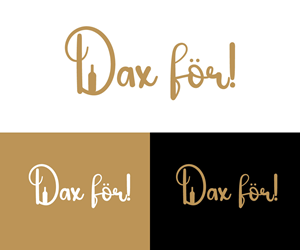Design de Logo par Kavth pour 48 Wine AB | Design : #31824769