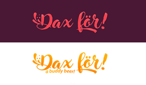 Design de Logo par Caribu inc pour 48 Wine AB | Design : #31824359